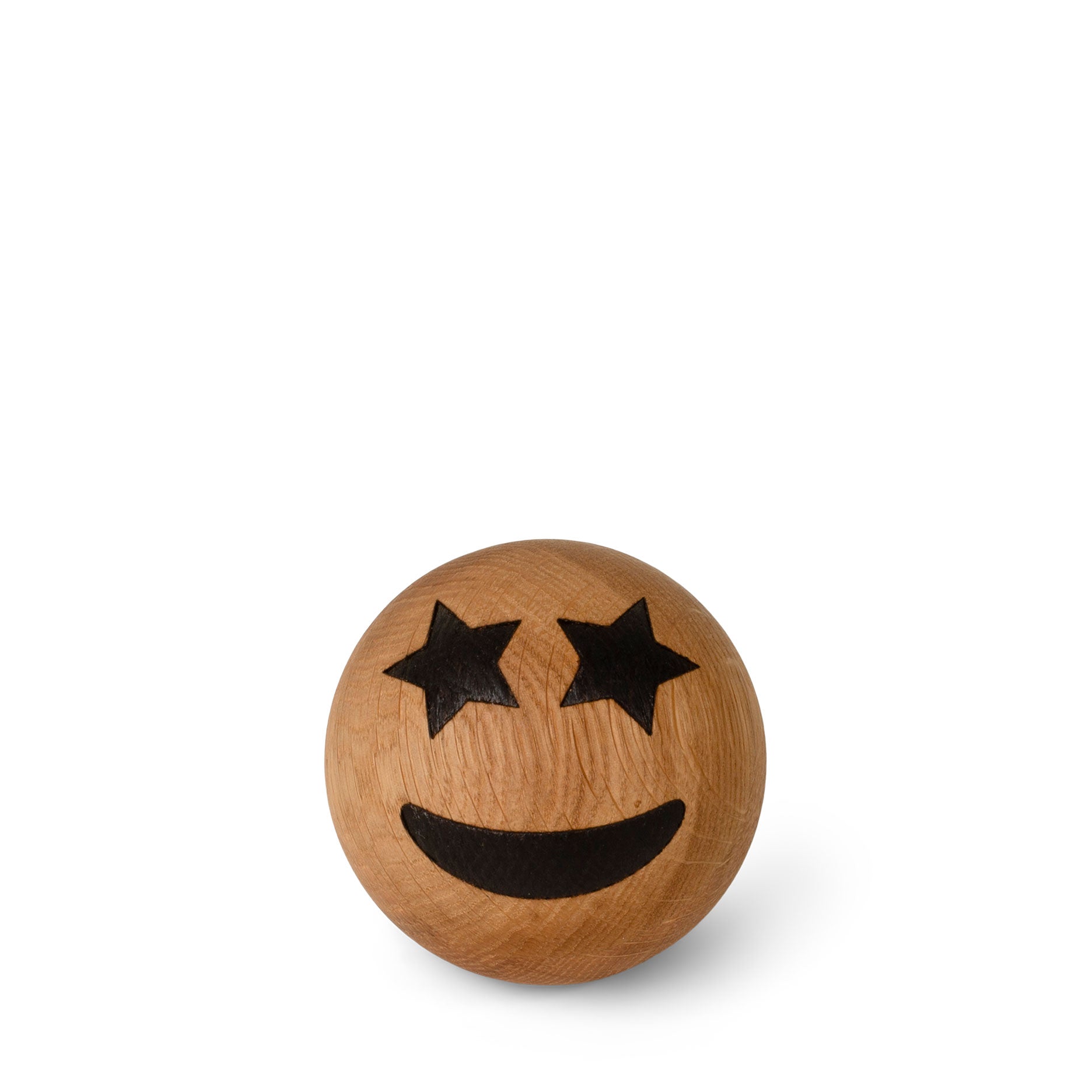 Emotions® Star Eyes